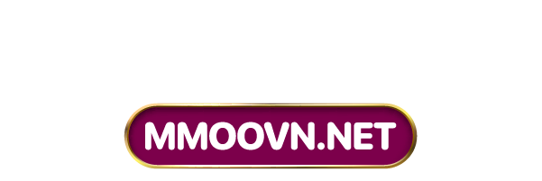 MMOO