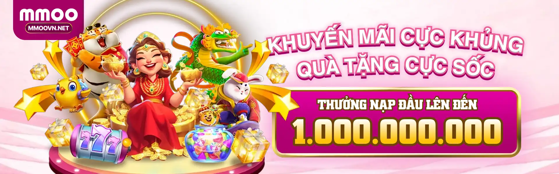 mmoovn banner